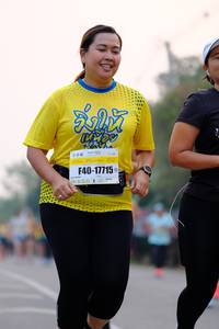 BIB: 100, 17715
                            <button type="button" onclick="openModal(8004959)" class="btn btn-primary btn-sm float-right btn-popup" data-toggle="modal" data-target=".modal-high-quality">
                        <i class="fas fa-shopping-cart"></i> Add to Cart
                    </button>
                                            <button type="button" onclick="isThisMe(8004959, true)" class="btn btn-success btn-sm float-right btn-popup btn-isme hidden" data-toggle="tooltip" data-placement="bottom" title="นี่คือรูปของคุณใช่ไหม คลิกที่นี่เพื่อเอาเข้าอัลบั้ม">
                        <i class="fas fa-plus"></i> Add to album
                    </button>
                    <button type="button" onclick="isThisMe(8004959, false)" class="btn btn-warning btn-sm float-right btn-popup btn-isnotme hidden">
                        <i class="fas fa-ban"></i> Remove from album
                    </button>